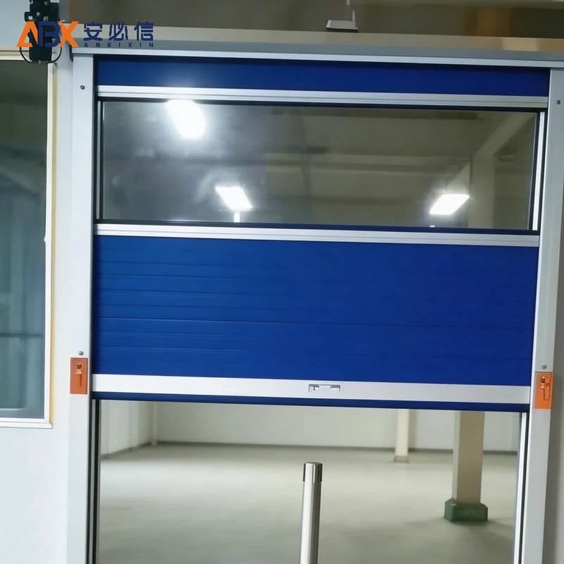 深圳市高速门